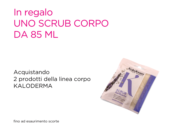 Acqua & Sapone