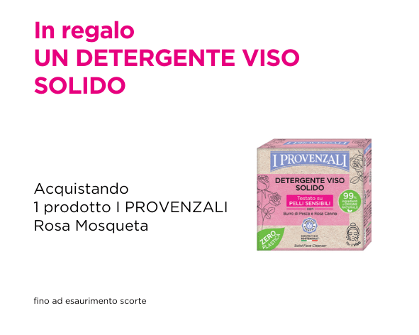 Acqua & Sapone