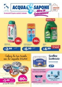 thumbnail of A&S Cesar_vol 12-25