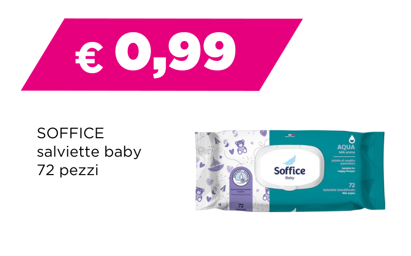 Acqua & Sapone
