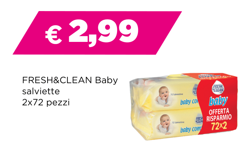 Acqua & Sapone