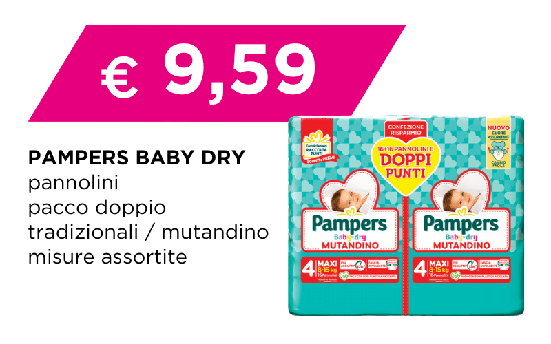 Acqua & Sapone