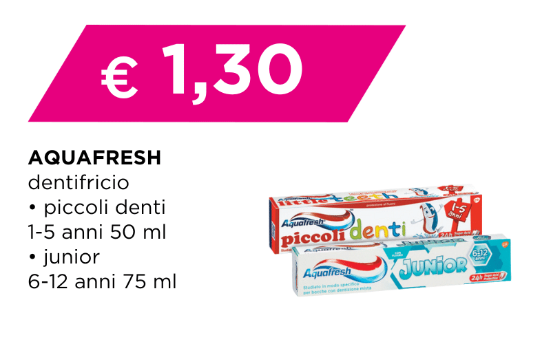 Acqua & Sapone