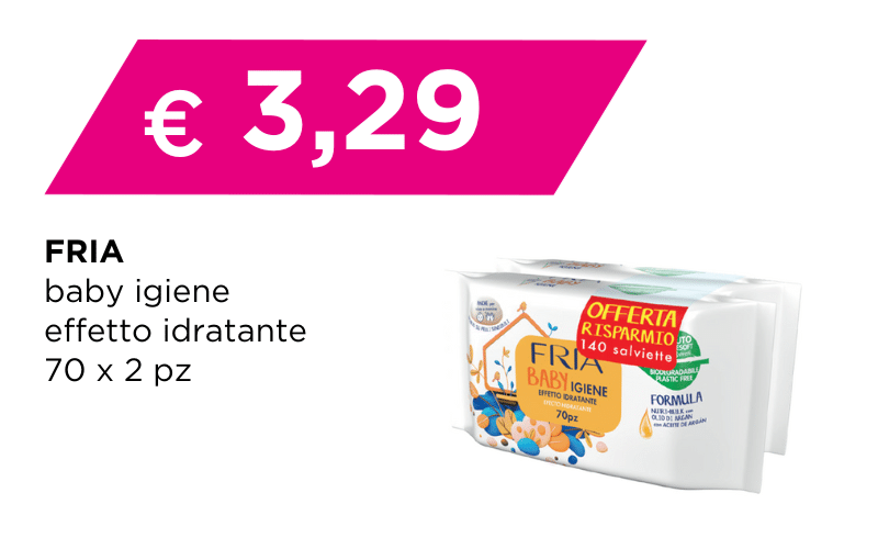Acqua & Sapone