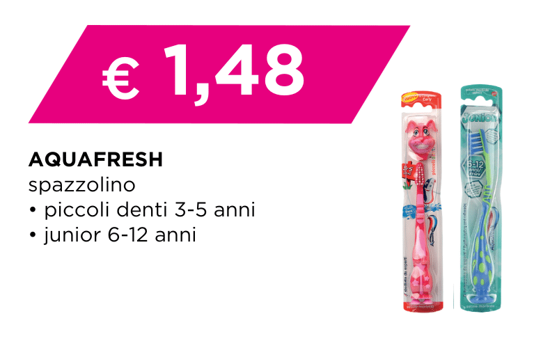 Acqua & Sapone