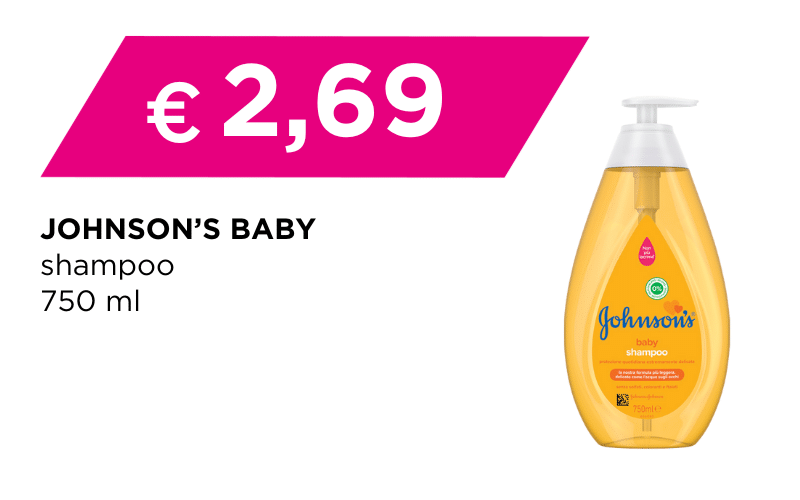 Acqua & Sapone