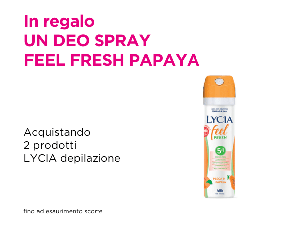 Acqua & Sapone