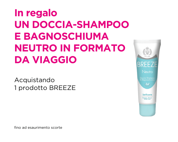 Acqua & Sapone
