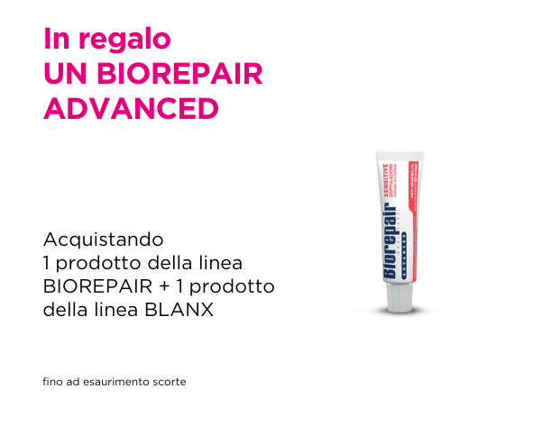 Acqua & Sapone