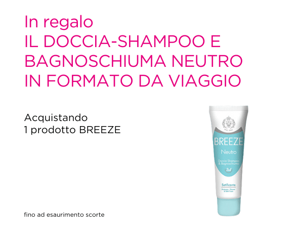 Acqua & Sapone