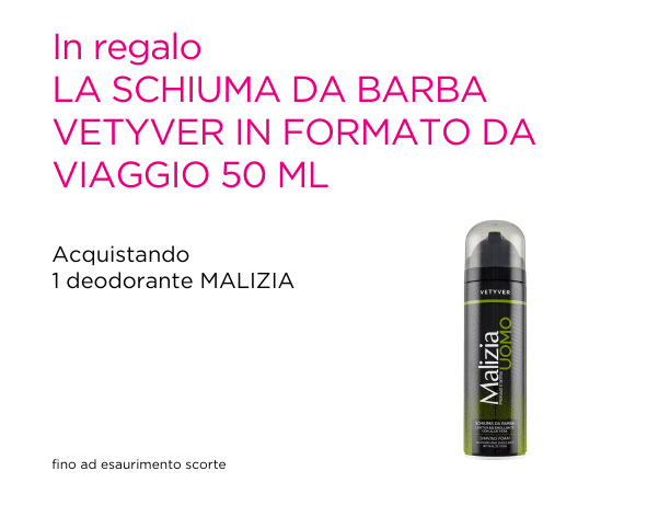 Acqua & Sapone