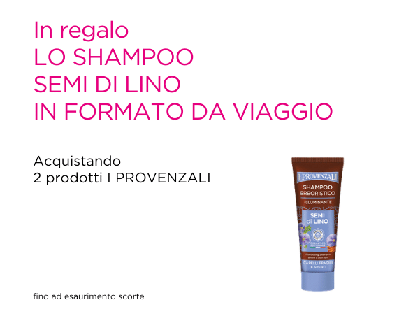 Acqua & Sapone