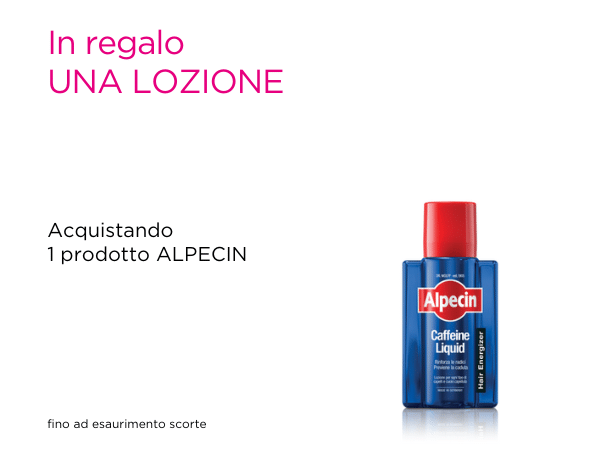Acqua & Sapone