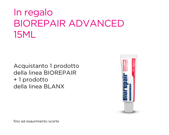 Acqua & Sapone