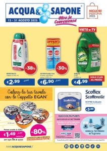 thumbnail of Volantino 12-2025 Logimer