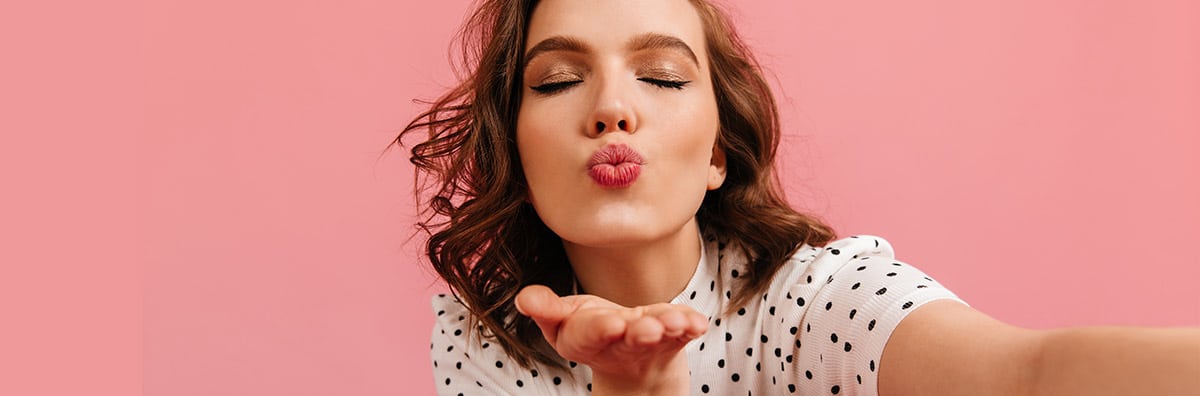 The Gloss di Deborah Milano