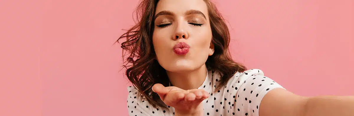 The Gloss di Deborah Milano