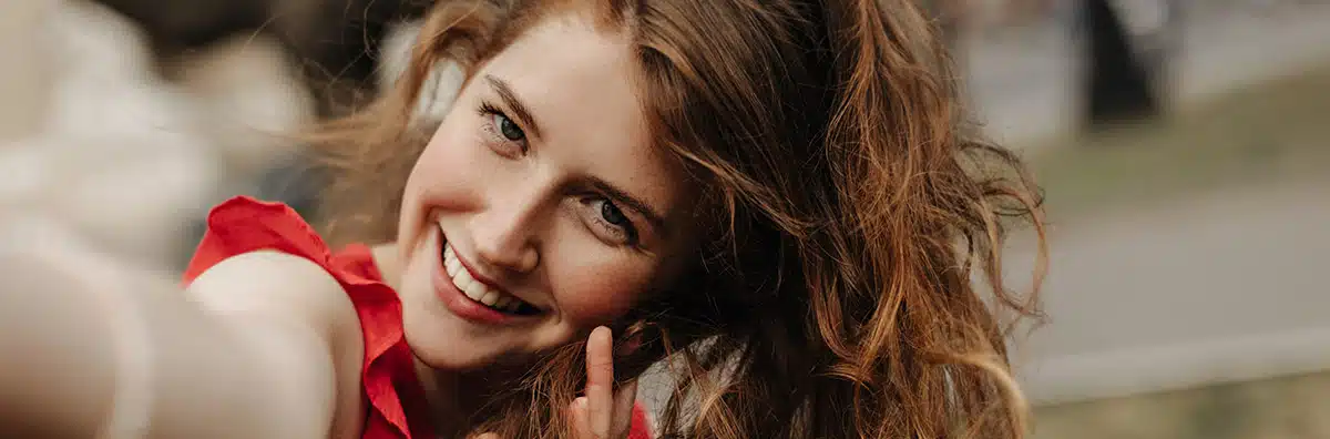 L'Oréal Paris Excellence Crème e Ritocco Perfetto