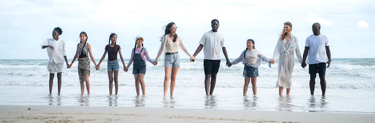 Scottex La Maxi. Finalmente la carta igienica che dura davvero a lungo