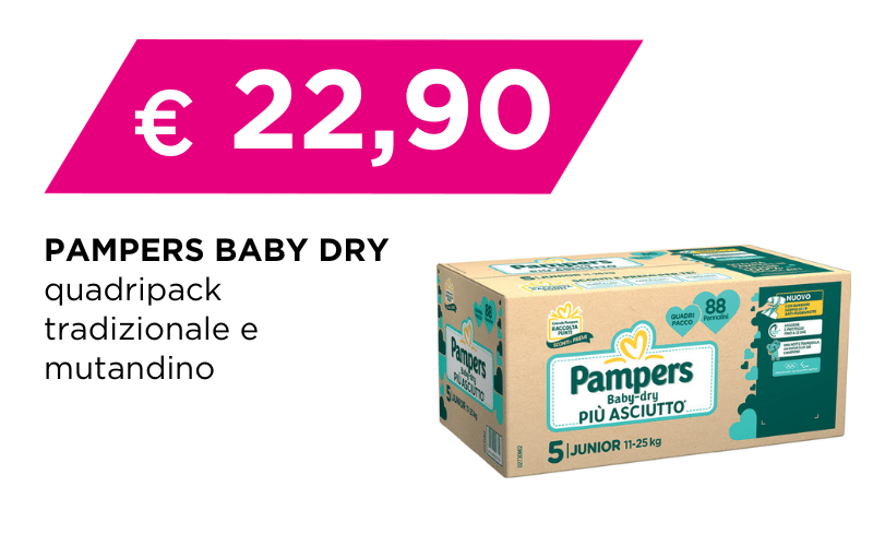 Acqua & Sapone