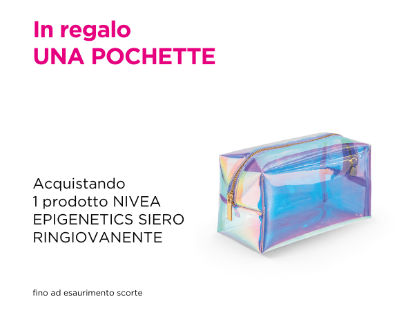Acqua & Sapone