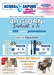 thumbnail of A&S Cesar – vol 14 prov Cagliari e Varese