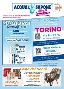 thumbnail of A&S Cesar_vol 14-25 Torino City