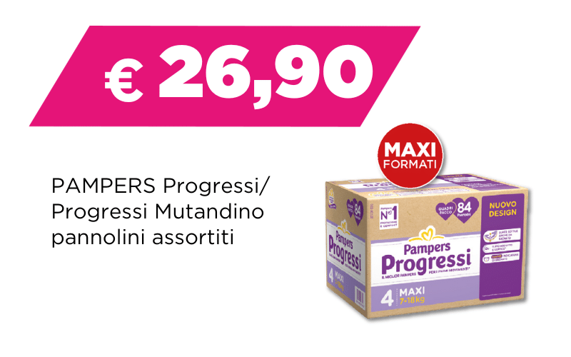 Acqua & Sapone