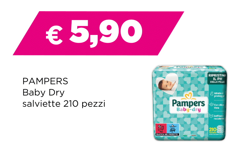 Acqua & Sapone