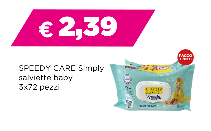 Acqua & Sapone