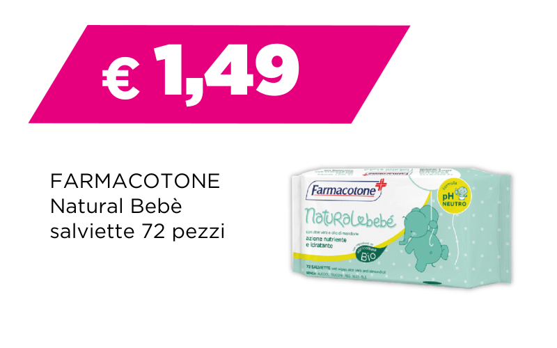Acqua & Sapone