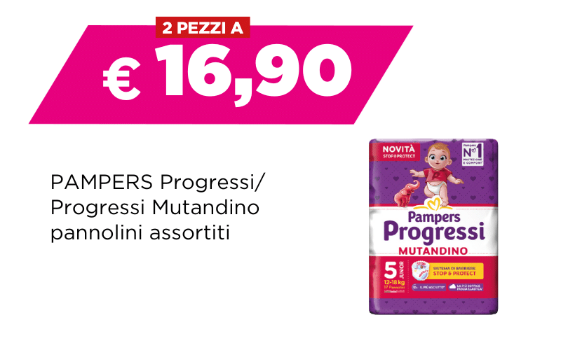 Acqua & Sapone