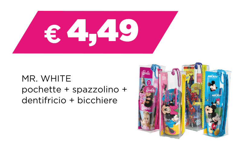 Acqua & Sapone