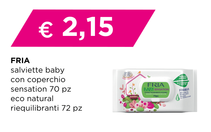 Acqua & Sapone