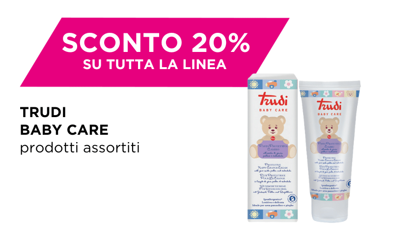 Acqua & Sapone