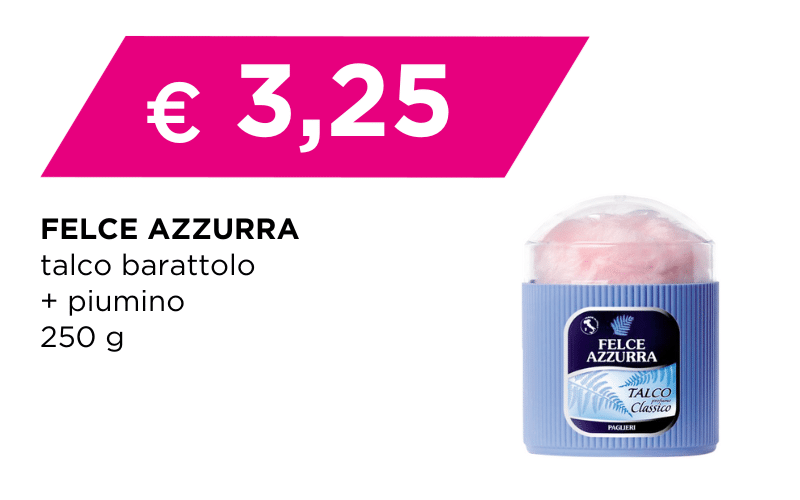 Acqua & Sapone