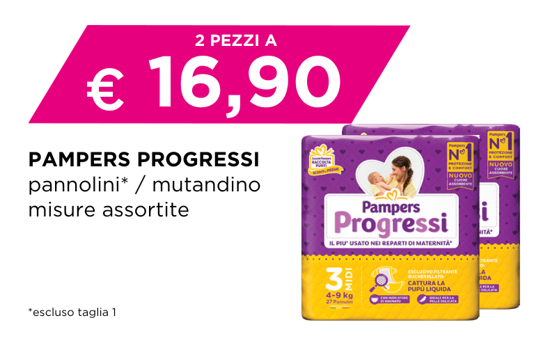 Acqua & Sapone