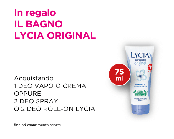 Acqua & Sapone