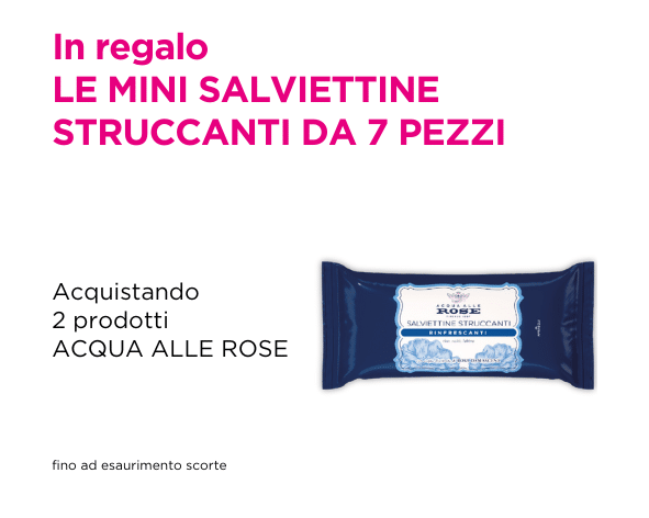 Acqua & Sapone