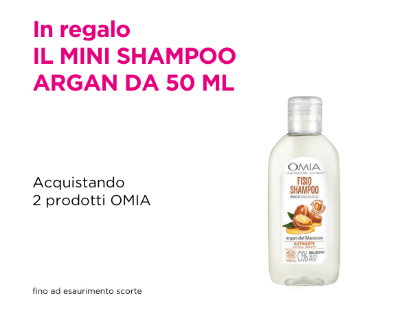 Acqua & Sapone