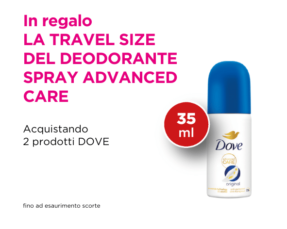 Acqua & Sapone