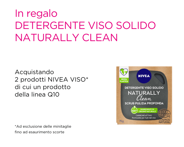 Acqua & Sapone