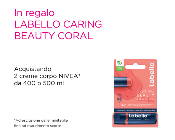 Acqua & Sapone