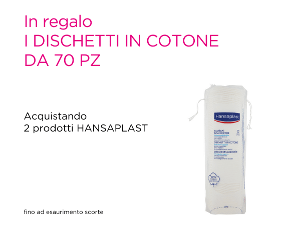 Acqua & Sapone