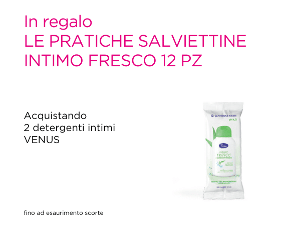 Acqua & Sapone