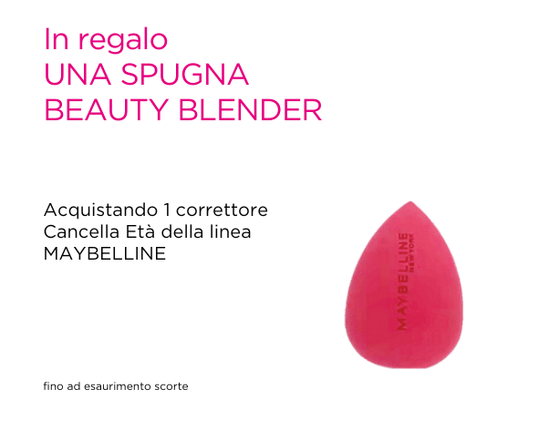 Acqua & Sapone