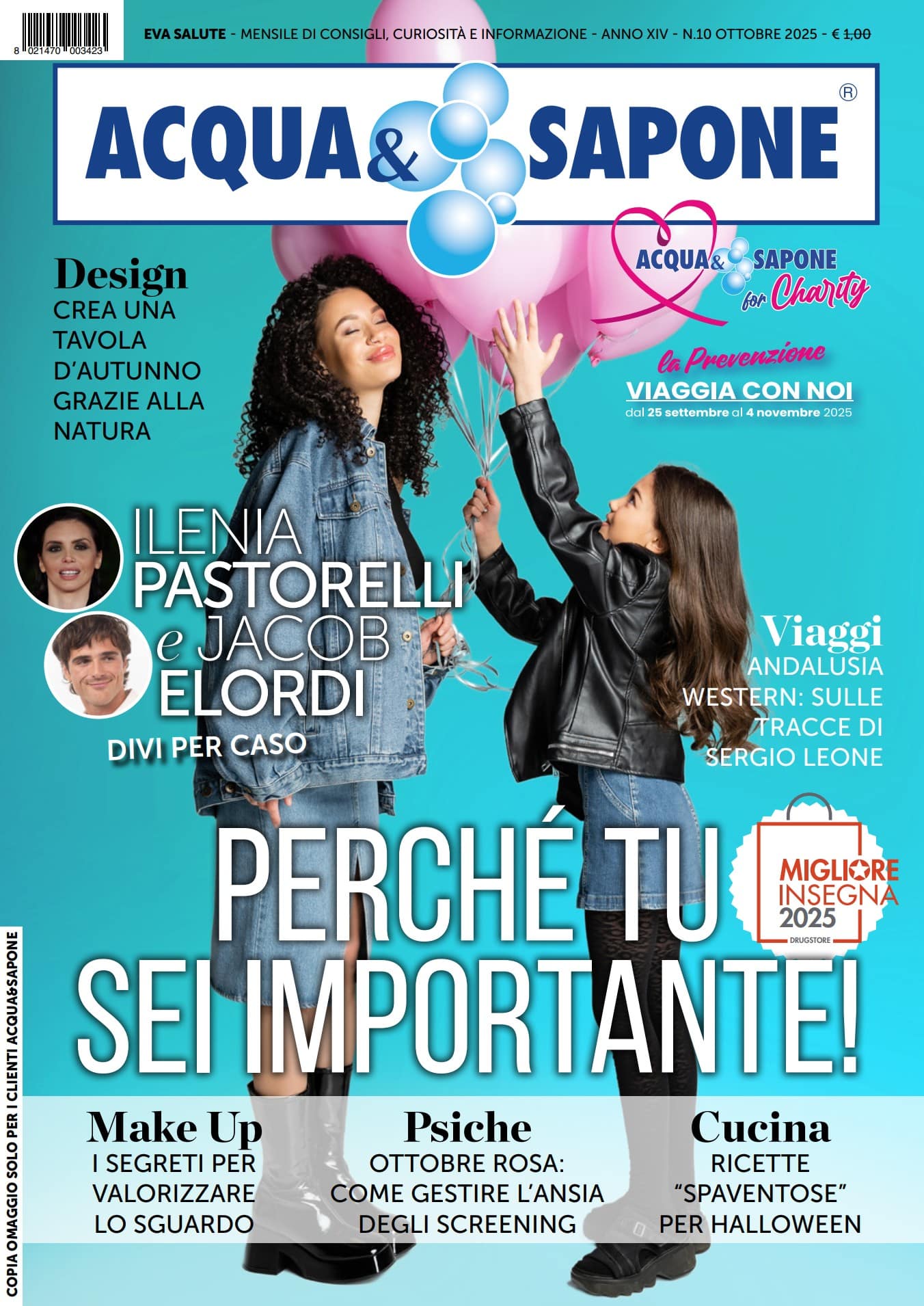 cop 10-25