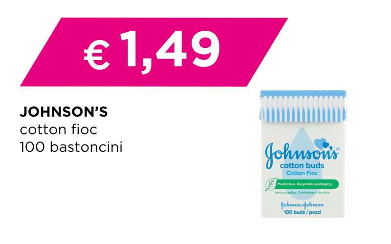 Acqua & Sapone