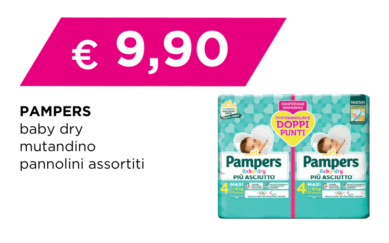 Acqua & Sapone