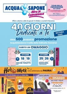 thumbnail of A&S Cesar_vol 15-25